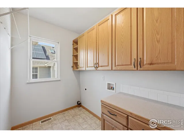 $549,000 | 5319 West 1st Street, Greeley, CO 80634