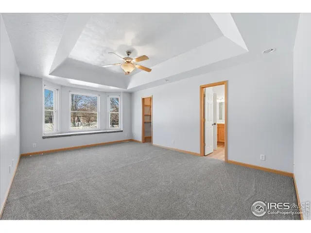 $549,000 | 5319 West 1st Street, Greeley, CO 80634