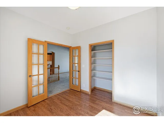 $549,000 | 5319 West 1st Street, Greeley, CO 80634