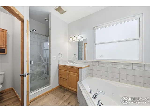 $549,000 | 5319 West 1st Street, Greeley, CO 80634