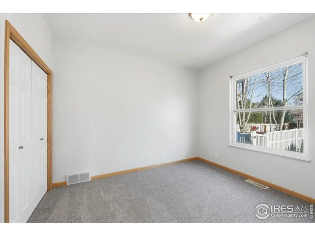 $549,000 | 5319 West 1st Street, Greeley, CO 80634