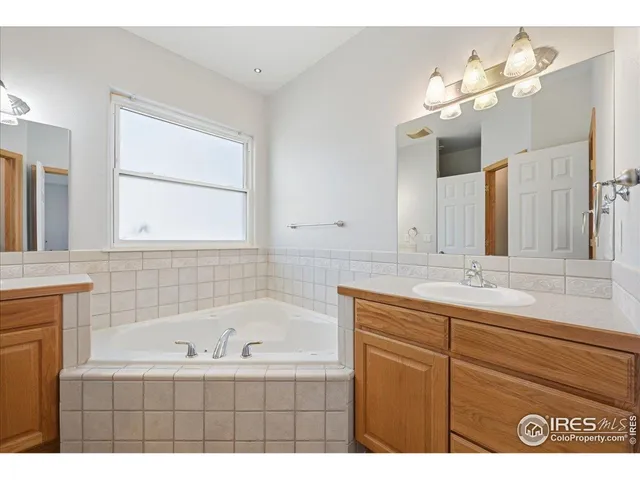$549,000 | 5319 West 1st Street, Greeley, CO 80634