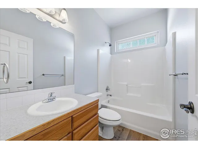 $549,000 | 5319 West 1st Street, Greeley, CO 80634