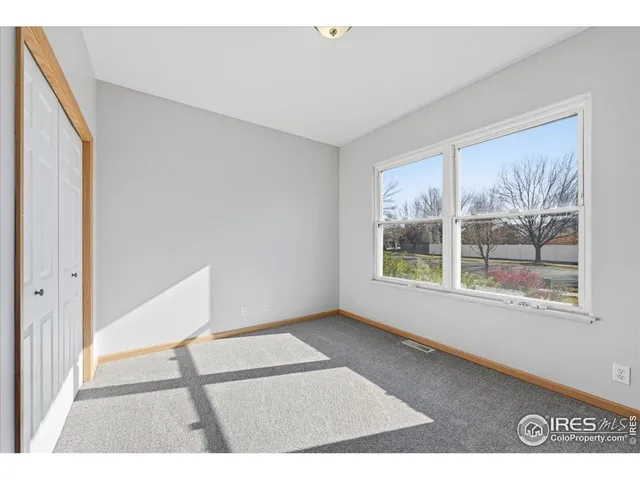 $549,000 | 5319 West 1st Street, Greeley, CO 80634