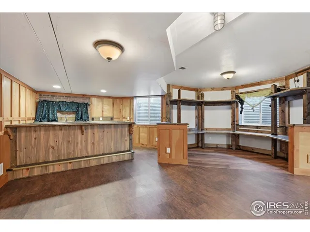 $549,000 | 5319 West 1st Street, Greeley, CO 80634