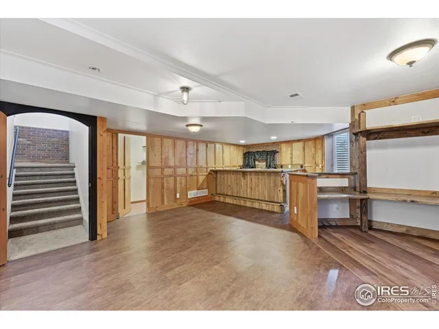 $549,000 | 5319 West 1st Street, Greeley, CO 80634