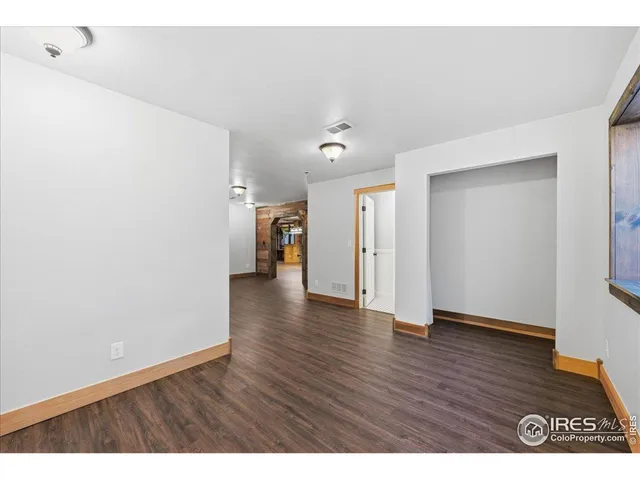 $549,000 | 5319 West 1st Street, Greeley, CO 80634