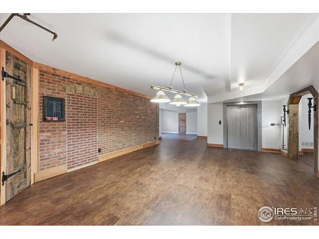 $549,000 | 5319 West 1st Street, Greeley, CO 80634