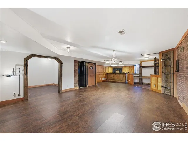 $549,000 | 5319 West 1st Street, Greeley, CO 80634