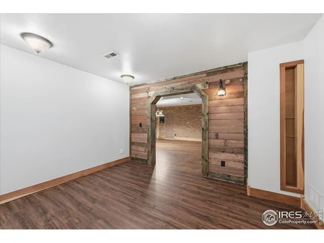 $549,000 | 5319 West 1st Street, Greeley, CO 80634