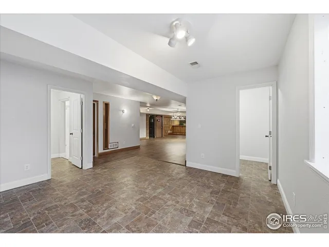 $549,000 | 5319 West 1st Street, Greeley, CO 80634