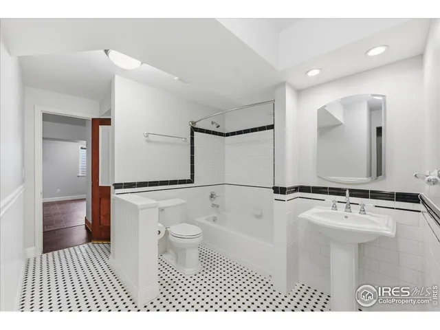 $549,000 | 5319 West 1st Street, Greeley, CO 80634