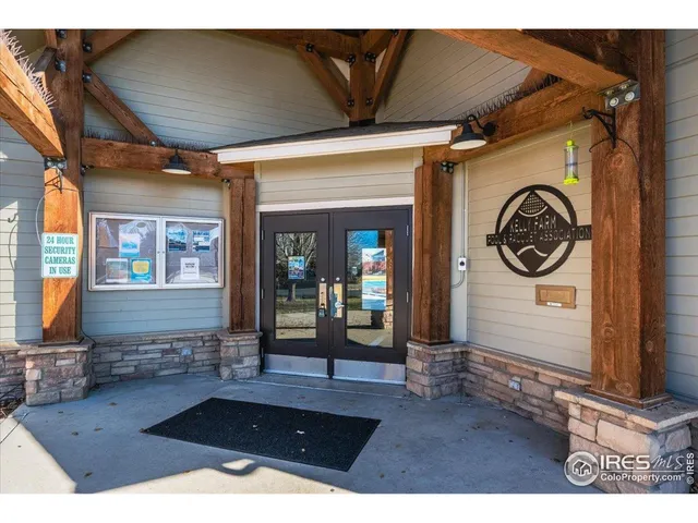 $549,000 | 5319 West 1st Street, Greeley, CO 80634