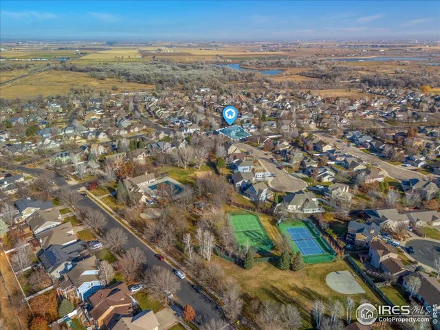 $549,000 | 5319 West 1st Street, Greeley, CO 80634