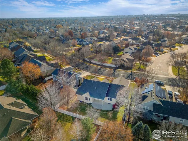 $549,000 | 5319 West 1st Street, Greeley, CO 80634