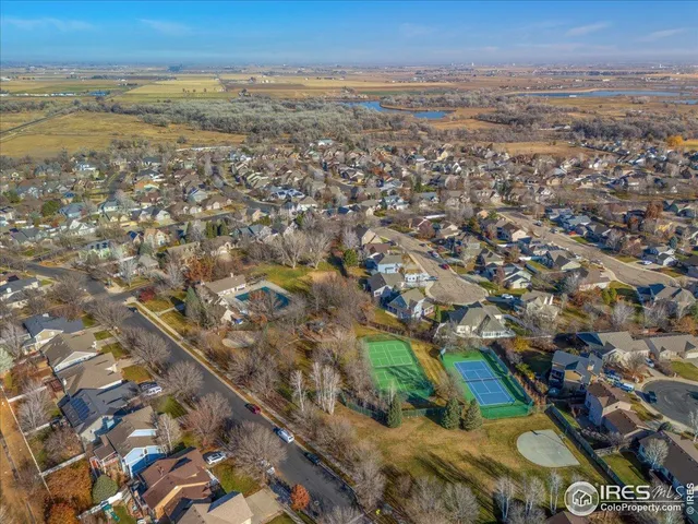 $549,000 | 5319 West 1st Street, Greeley, CO 80634