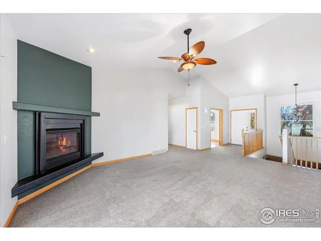 $549,000 | 5319 West 1st Street, Greeley, CO 80634