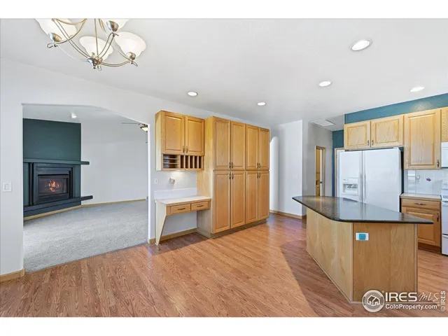 $549,000 | 5319 West 1st Street, Greeley, CO 80634