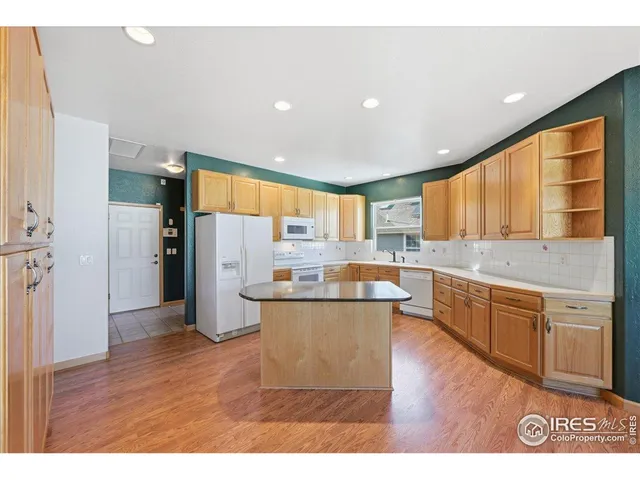 $549,000 | 5319 West 1st Street, Greeley, CO 80634