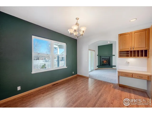 $549,000 | 5319 West 1st Street, Greeley, CO 80634