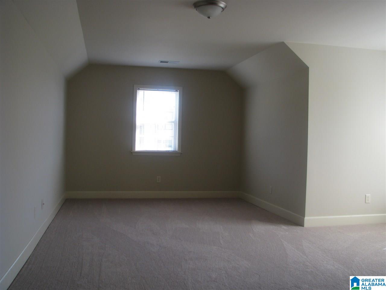 421 Ramsgate Drive Alabaster, AL 35114 - Photo 23 of 28