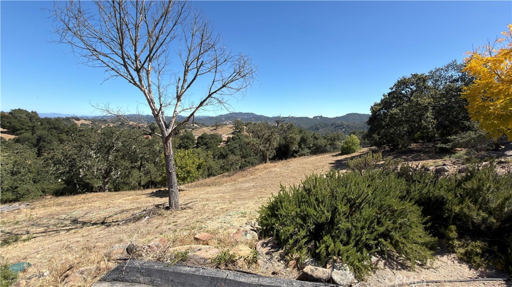 9205 Corona Road Atascadero, CA 93422 - Photo 29 of 31