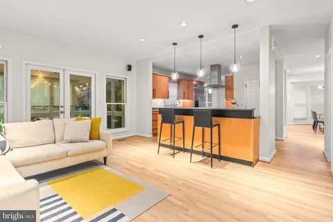 $1,379,000 | 10314 Thornbush Lane, Bethesda, MD 20814