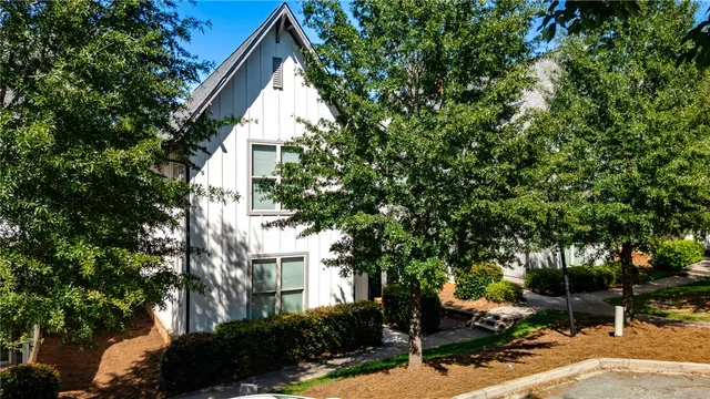 $435,000 | 87 Calhoun Street, Clemson, SC 29631