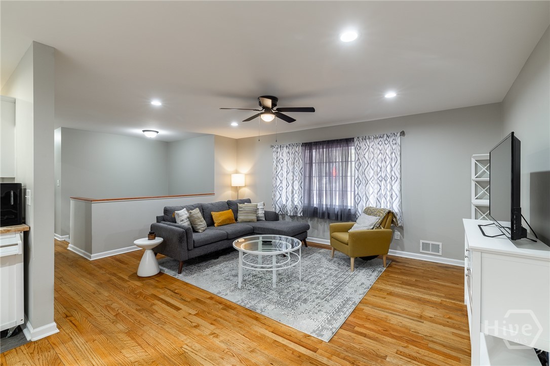 395 Roberts Road Athens, GA 30606 - Photo 10 of 44 Gallery Image 10