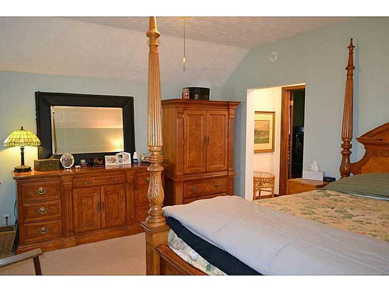 500 Victory Road Springfield, OH 45504 - Photo 14 of 25