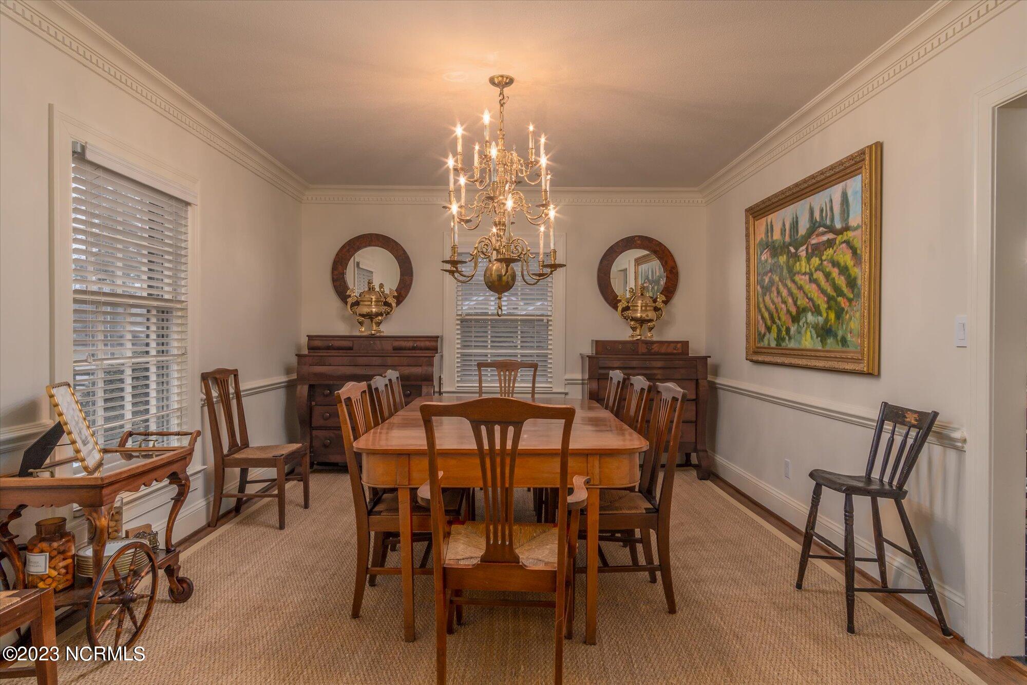 1300 Greenbriar Road Kinston, NC 28501 - Photo 16 of 68 16-1300 Greenbriar rd-16