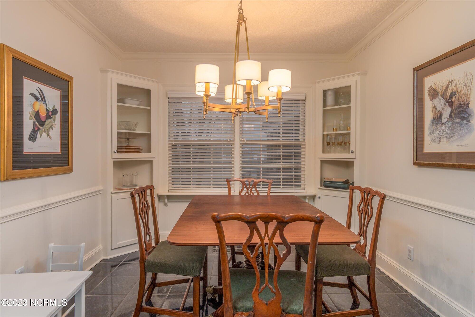 1300 Greenbriar Road Kinston, NC 28501 - Photo 18 of 68 18-1300 Greenbriar rd-18