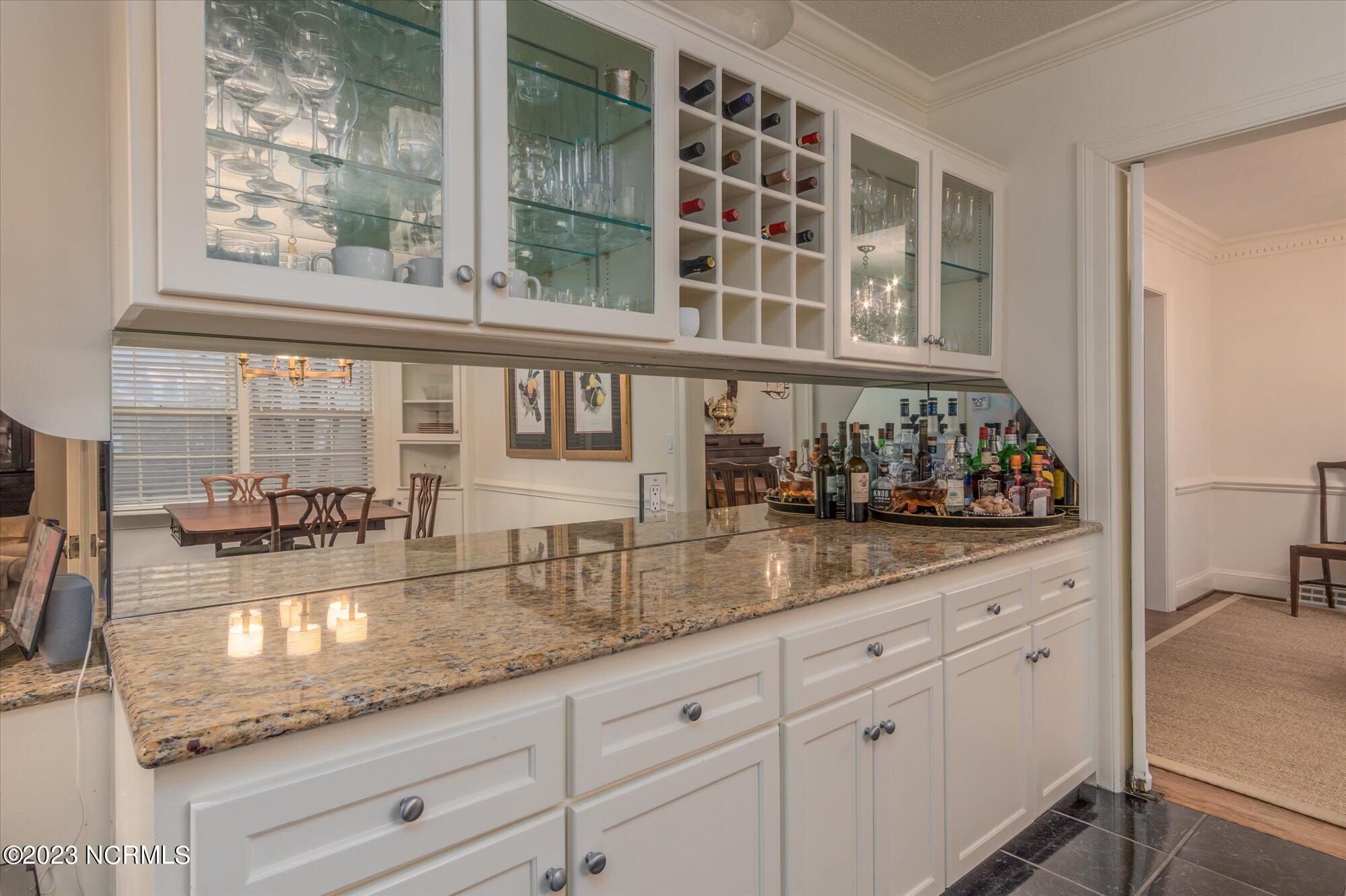 1300 Greenbriar Road Kinston, NC 28501 - Photo 20 of 68 20-1300 Greenbriar rd-20