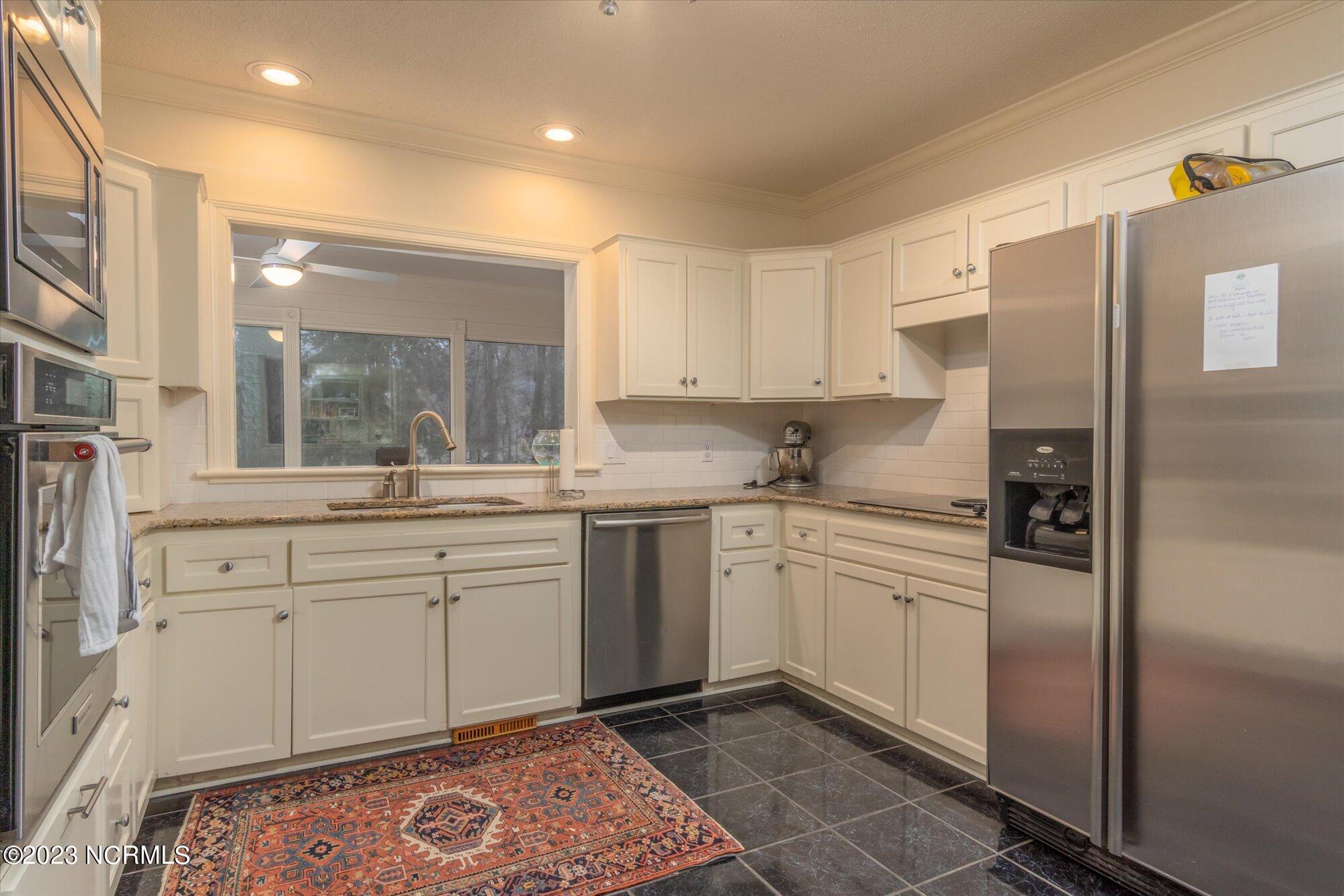 1300 Greenbriar Road Kinston, NC 28501 - Photo 21 of 68 21-1300 Greenbriar rd-21
