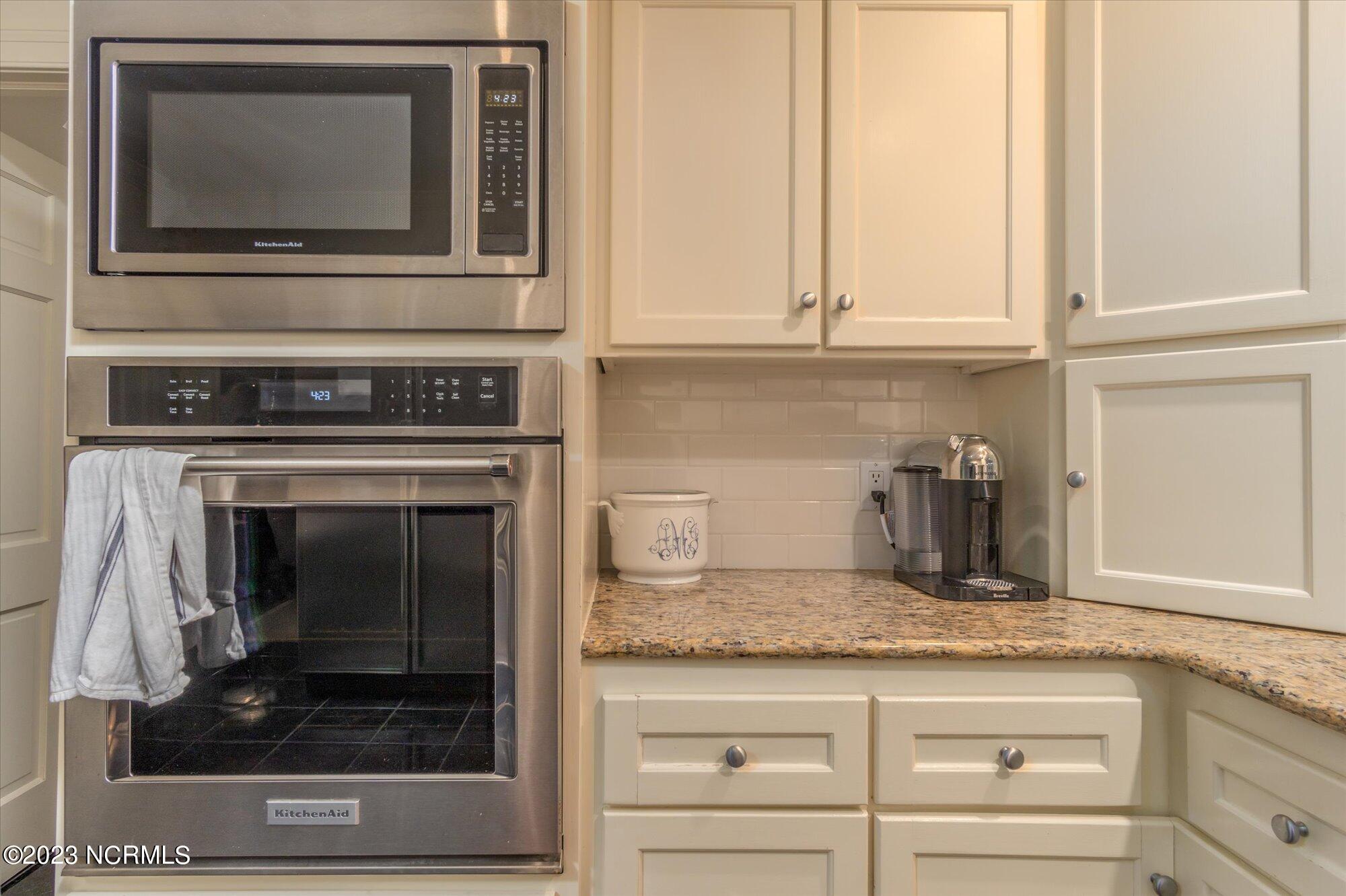 1300 Greenbriar Road Kinston, NC 28501 - Photo 22 of 68 22-1300 Greenbriar rd-22