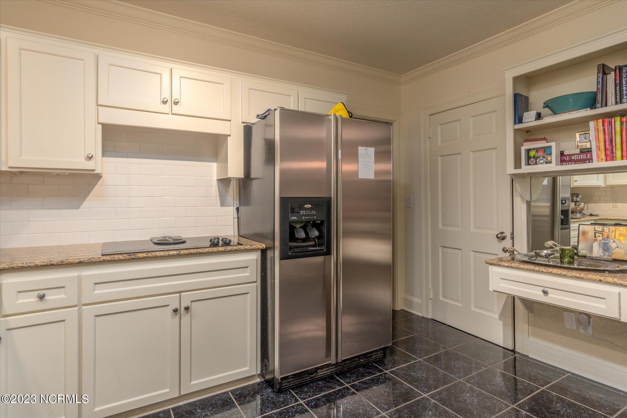 1300 Greenbriar Road Kinston, NC 28501 - Photo 24 of 68 24-1300 Greenbriar rd-24