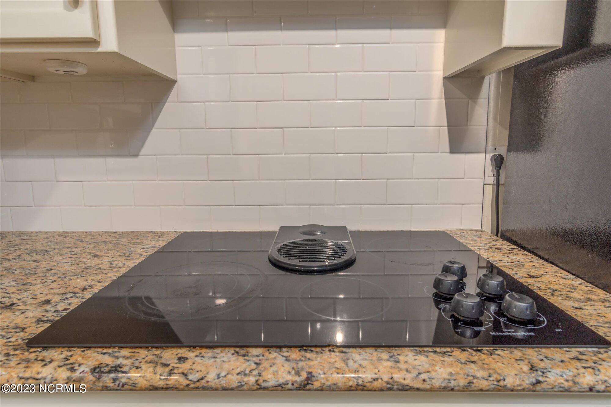 1300 Greenbriar Road Kinston, NC 28501 - Photo 25 of 68 25-1300 Greenbriar rd-25