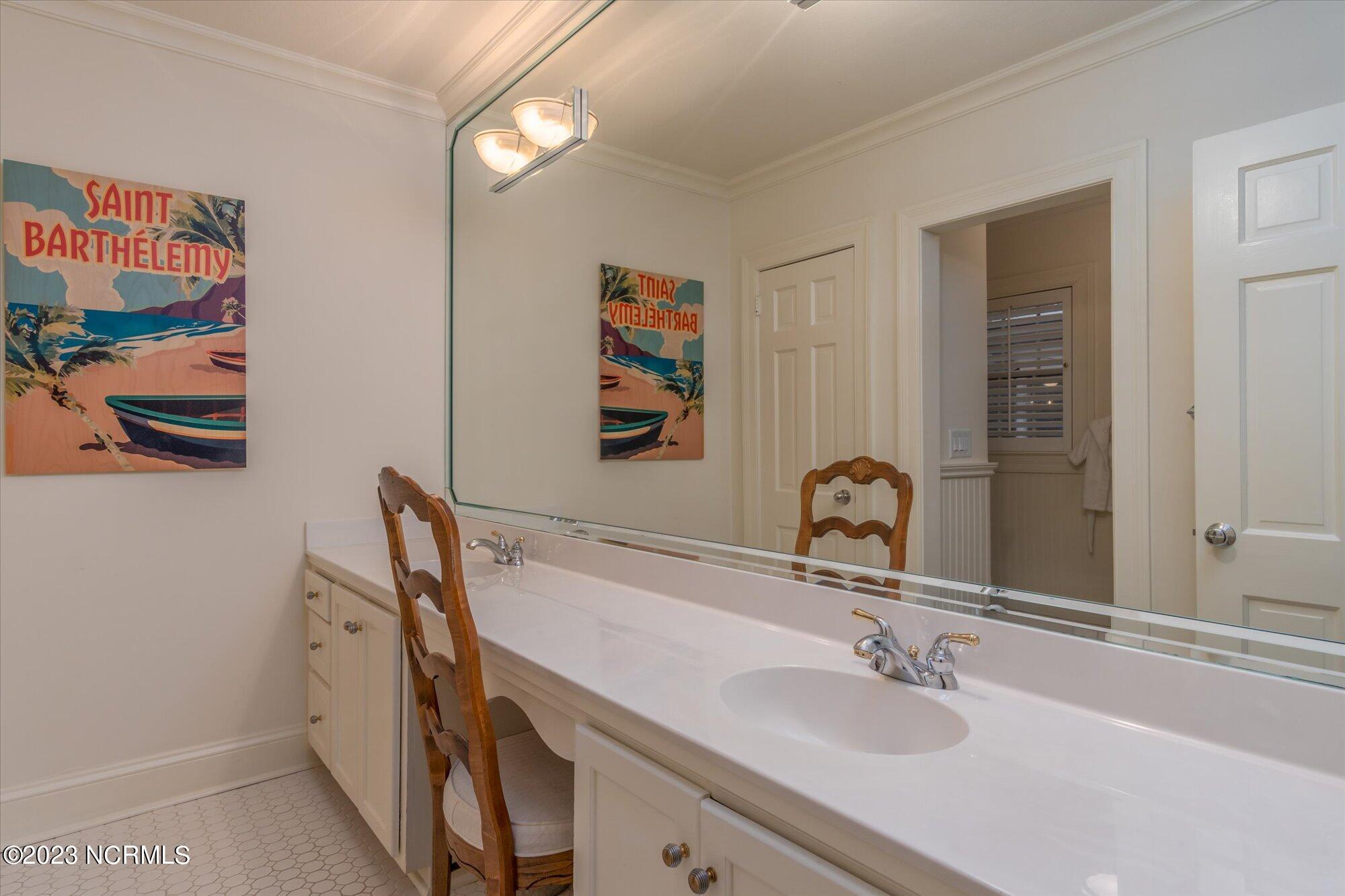 1300 Greenbriar Road Kinston, NC 28501 - Photo 29 of 68 29-1300 Greenbriar rd-29