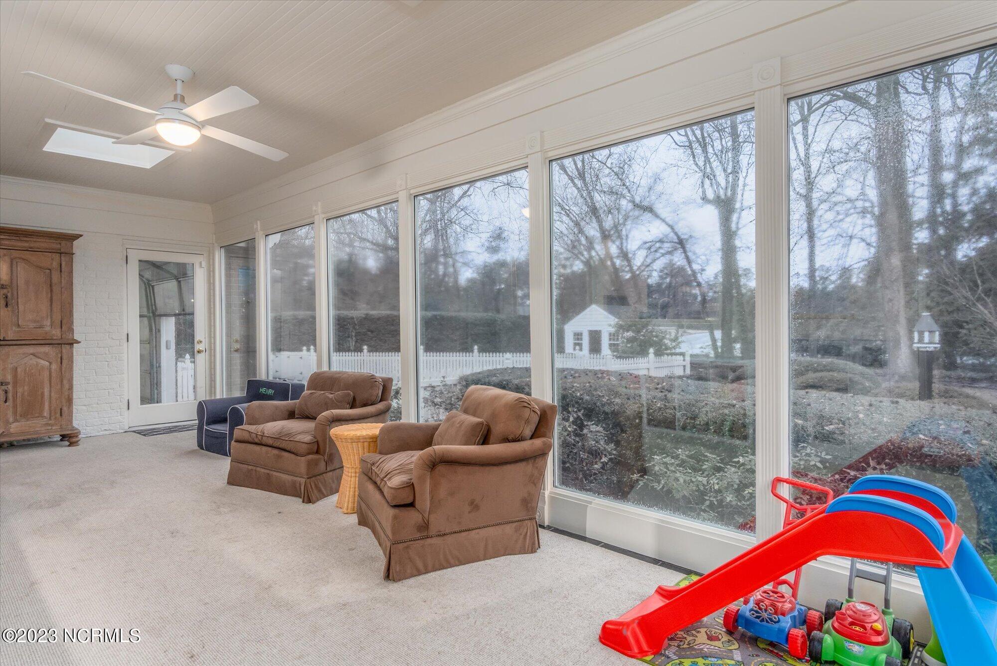 1300 Greenbriar Road Kinston, NC 28501 - Photo 33 of 68 33-1300 Greenbriar rd-33