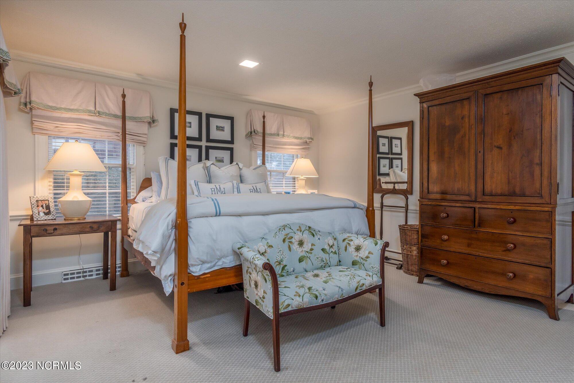 1300 Greenbriar Road Kinston, NC 28501 - Photo 36 of 68 36-1300 Greenbriar rd-36