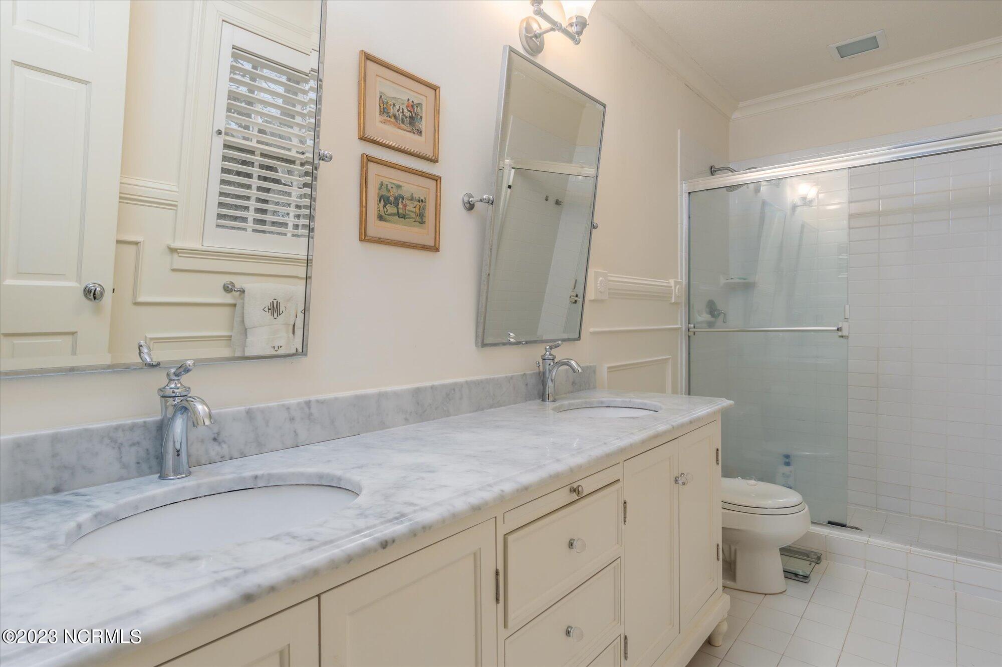 1300 Greenbriar Road Kinston, NC 28501 - Photo 39 of 68 39-1300 Greenbriar rd-39