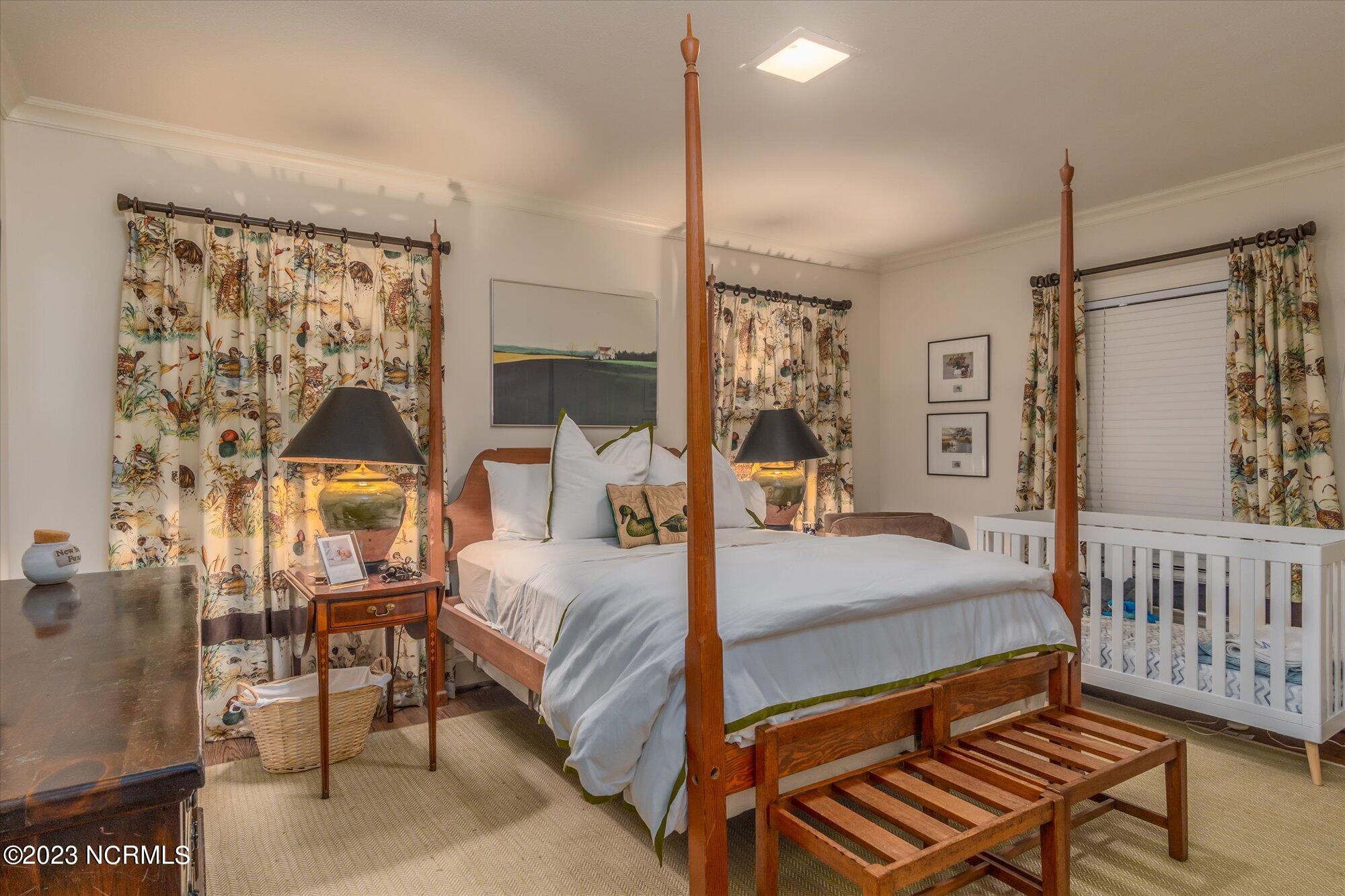 1300 Greenbriar Road Kinston, NC 28501 - Photo 42 of 68 42-1300 Greenbriar rd-42