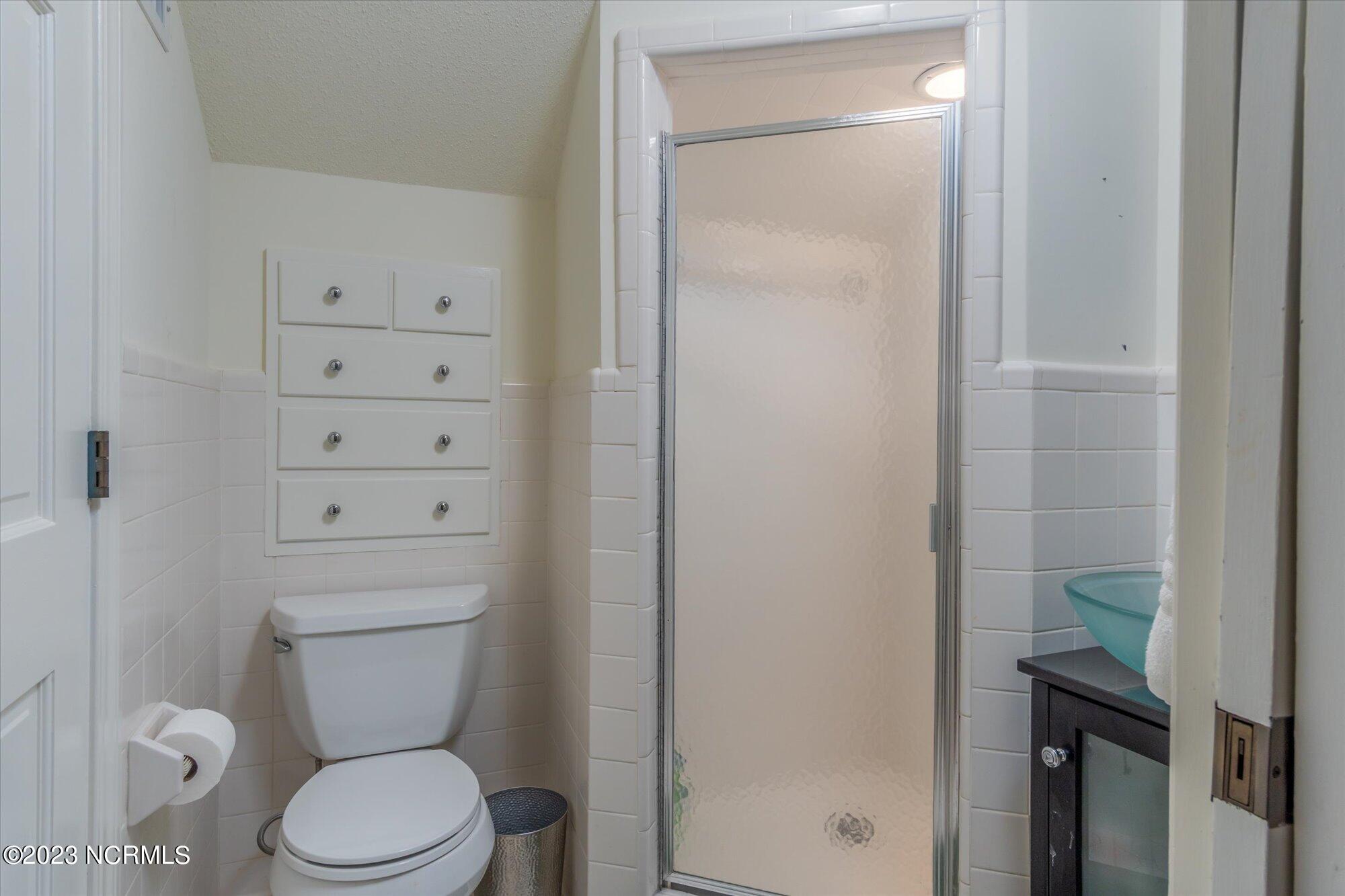 1300 Greenbriar Road Kinston, NC 28501 - Photo 44 of 68 44-1300 Greenbriar rd-44