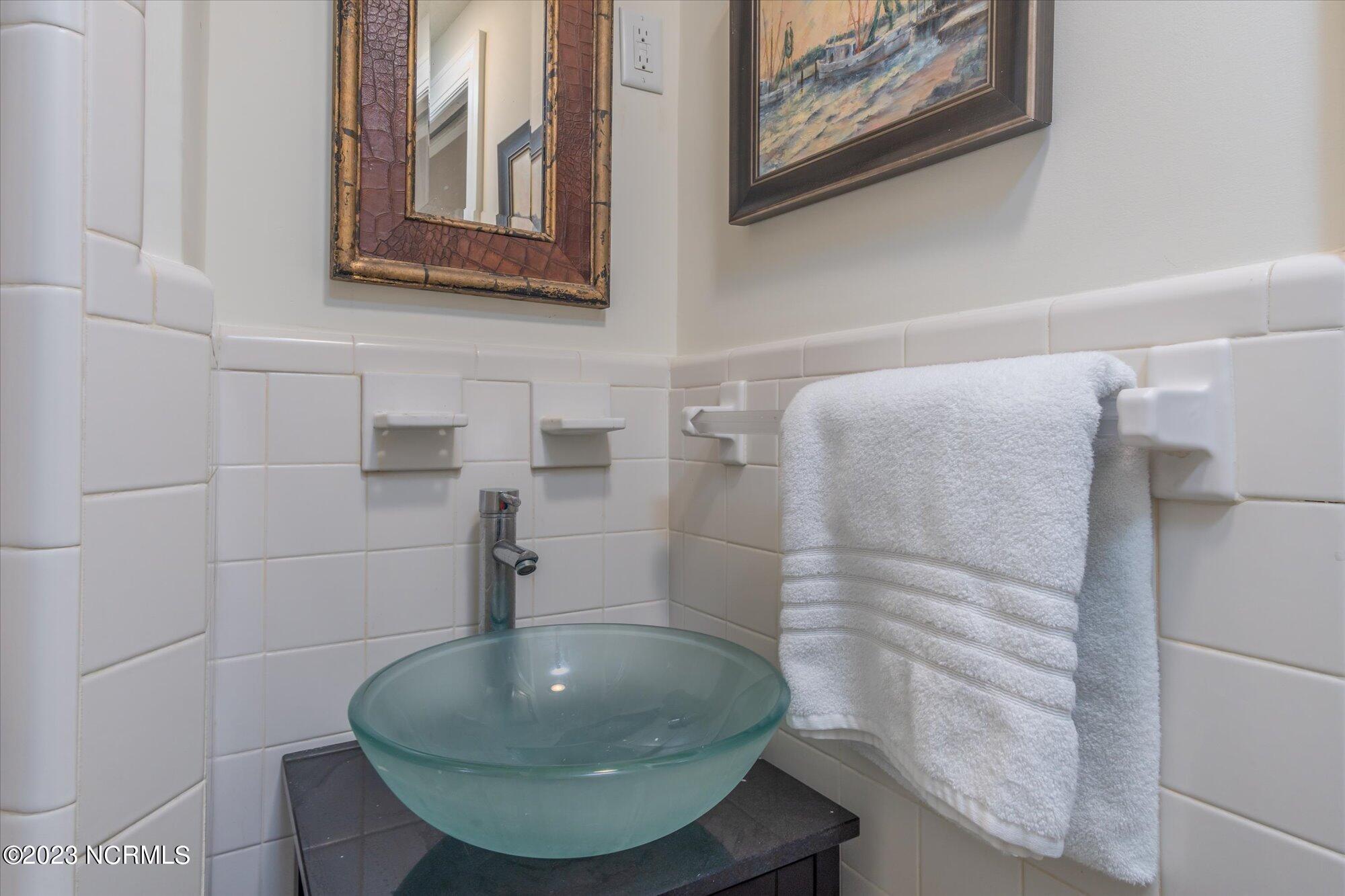 1300 Greenbriar Road Kinston, NC 28501 - Photo 45 of 68 45-1300 Greenbriar rd-45