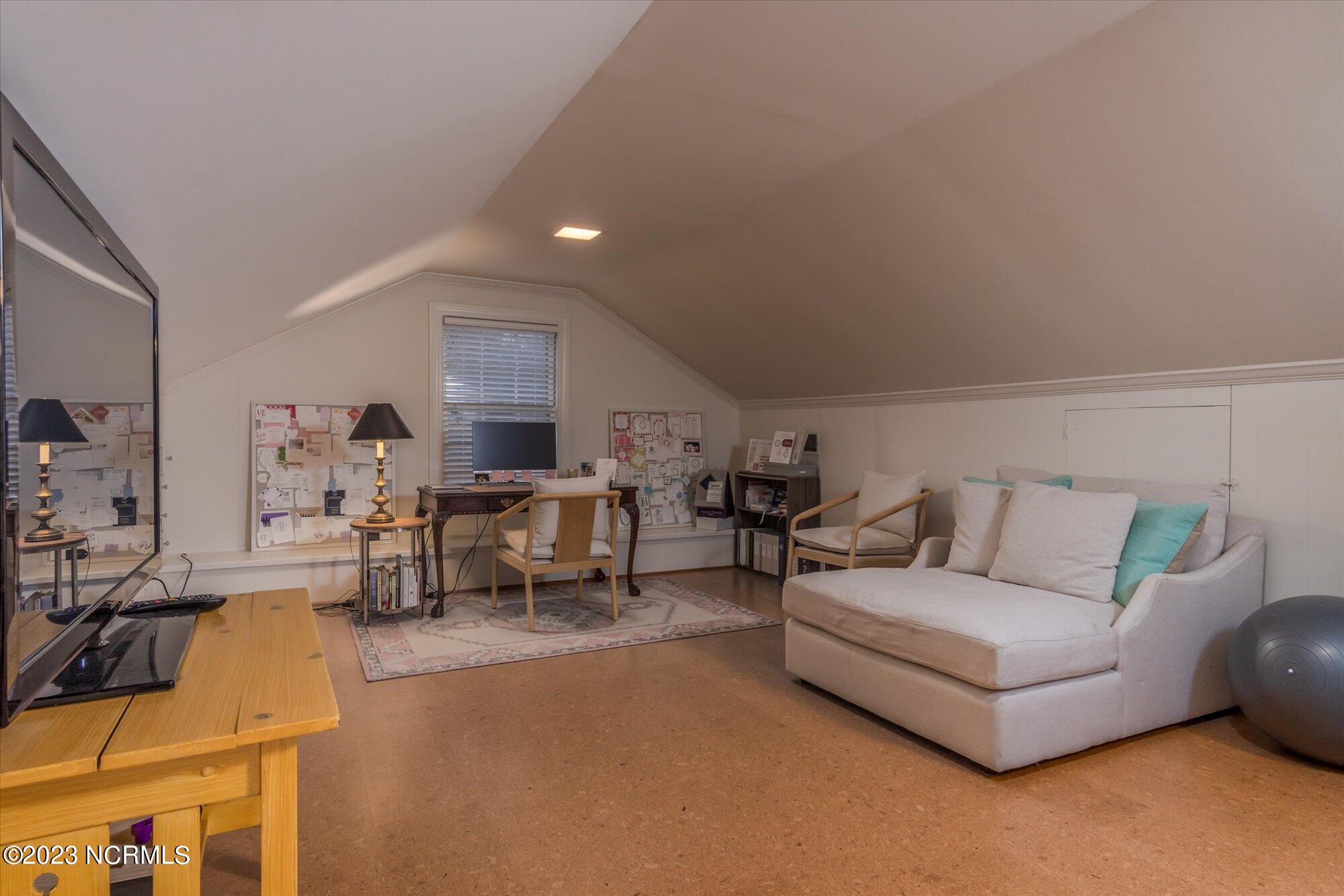 1300 Greenbriar Road Kinston, NC 28501 - Photo 50 of 68 50-1300 Greenbriar rd-50