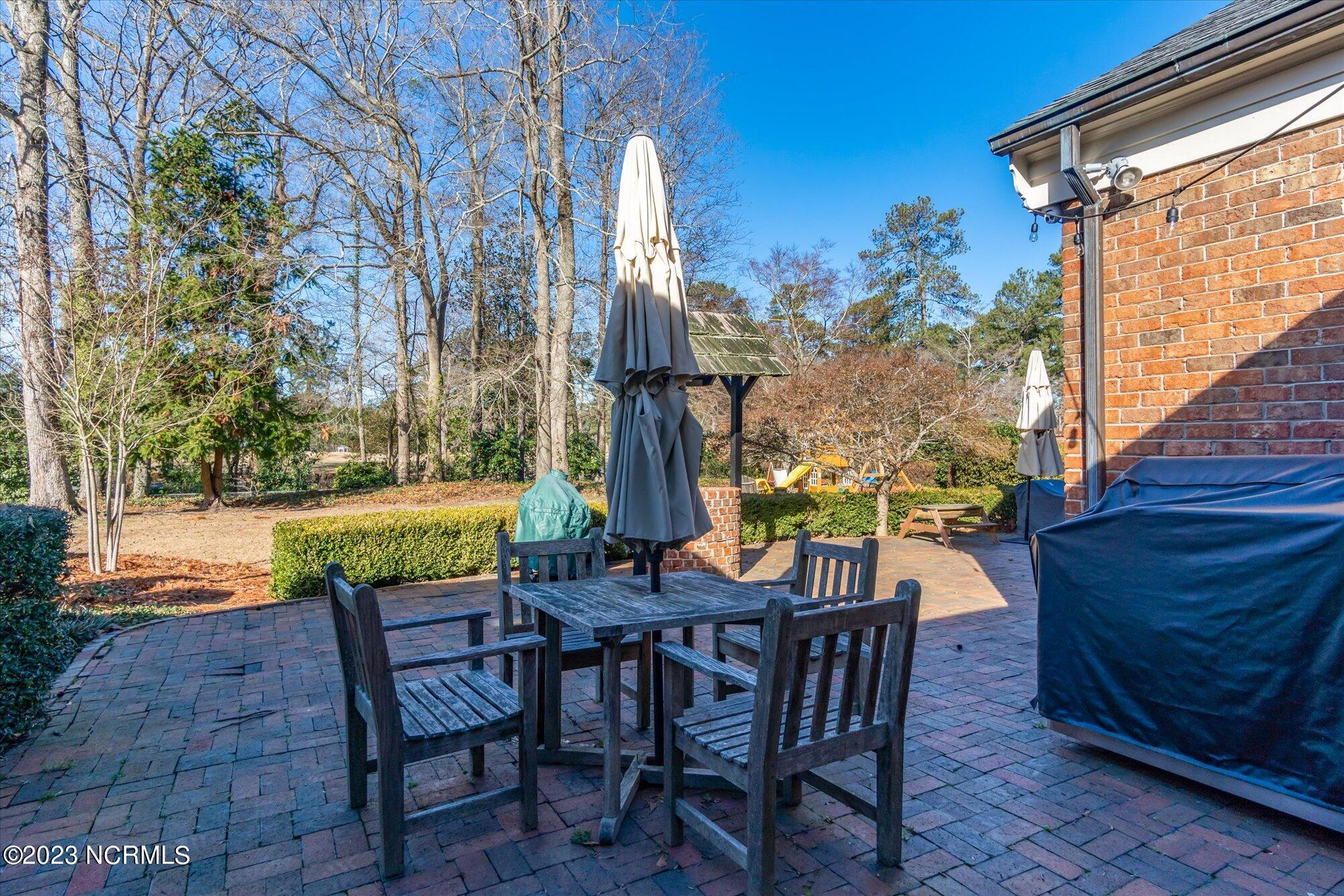 1300 Greenbriar Road Kinston, NC 28501 - Photo 54 of 68 54-1300 Greenbriar rd-54