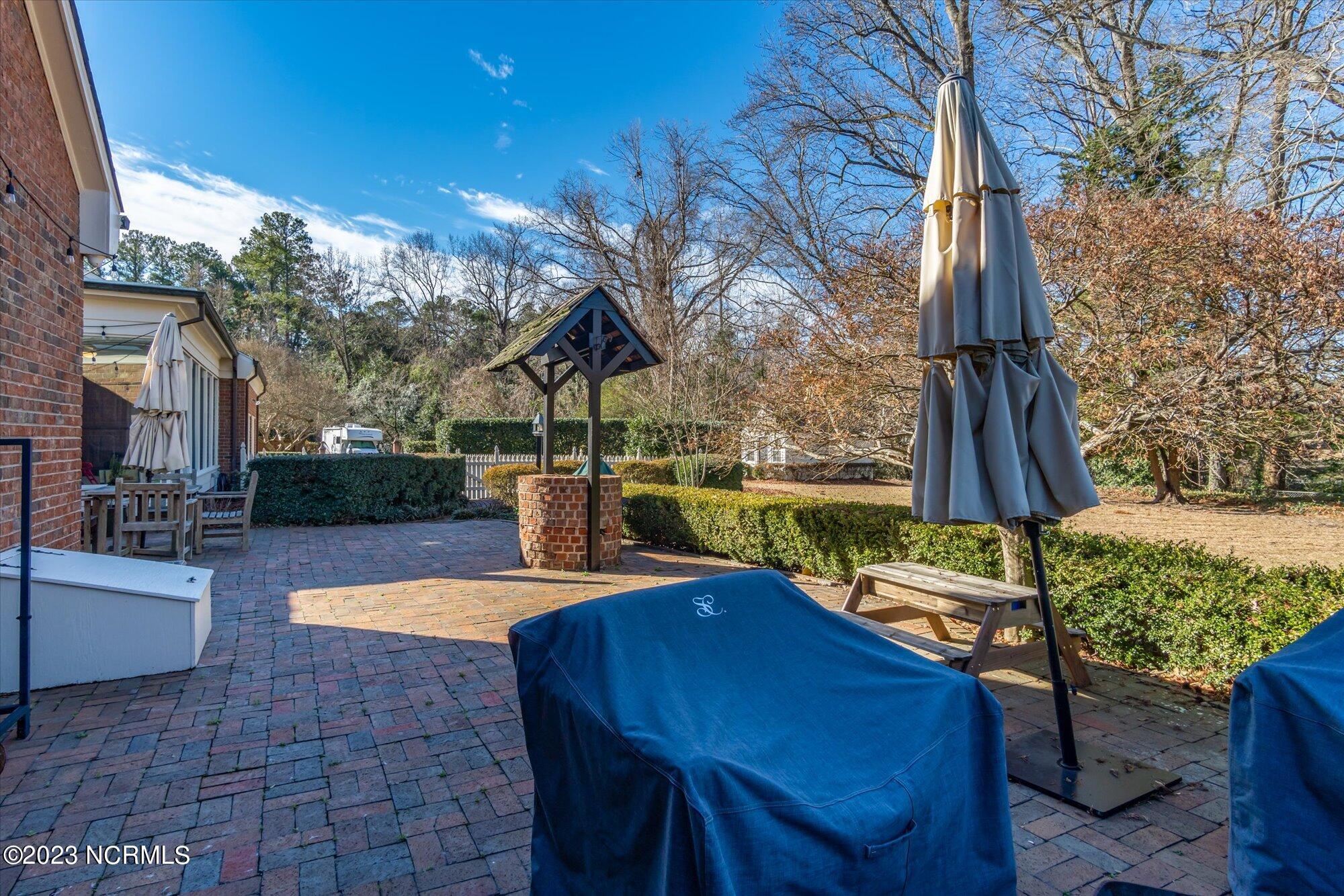 1300 Greenbriar Road Kinston, NC 28501 - Photo 55 of 68 55-1300 Greenbriar rd-55