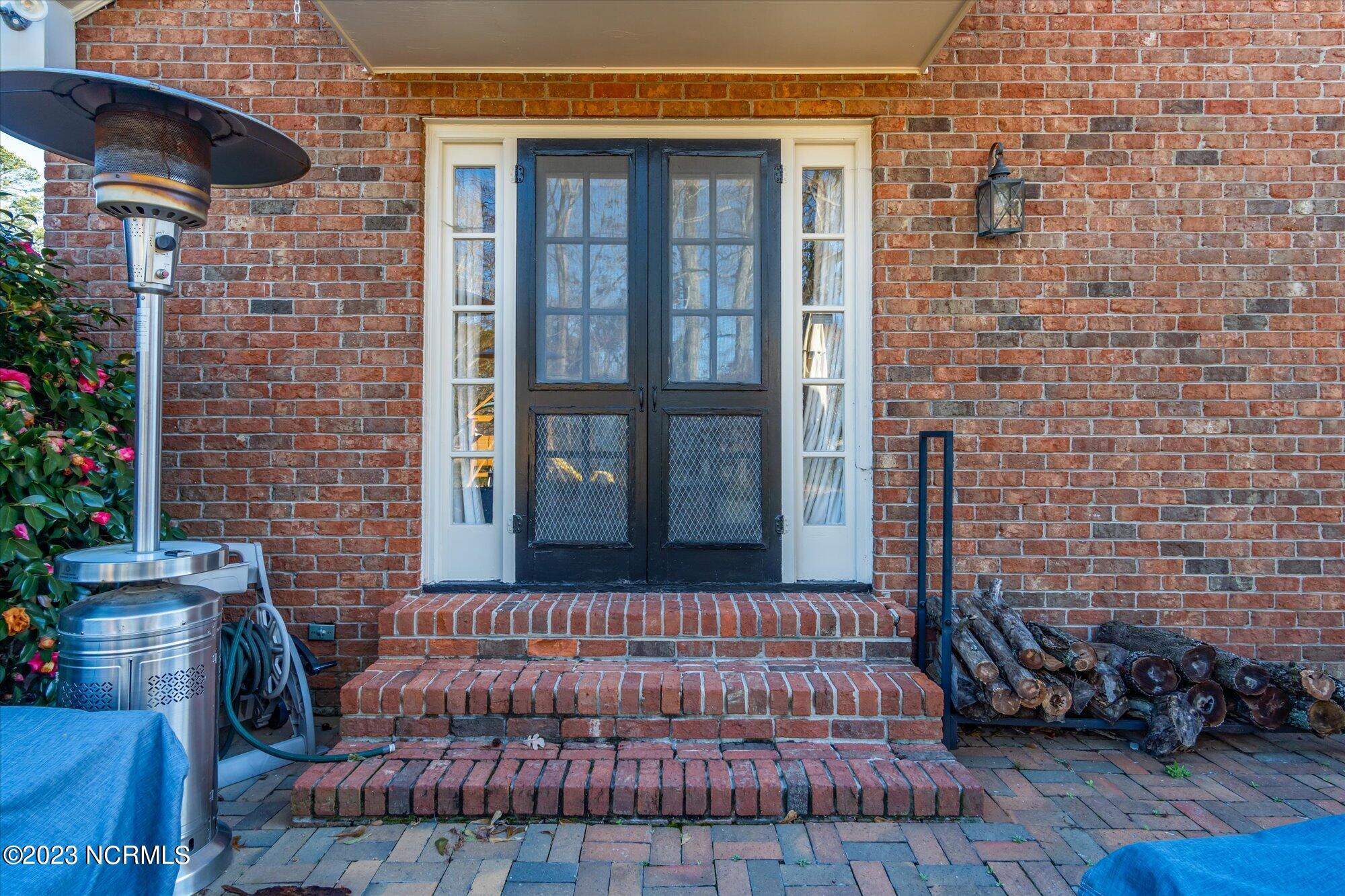 1300 Greenbriar Road Kinston, NC 28501 - Photo 56 of 68 56-1300 Greenbriar rd-56