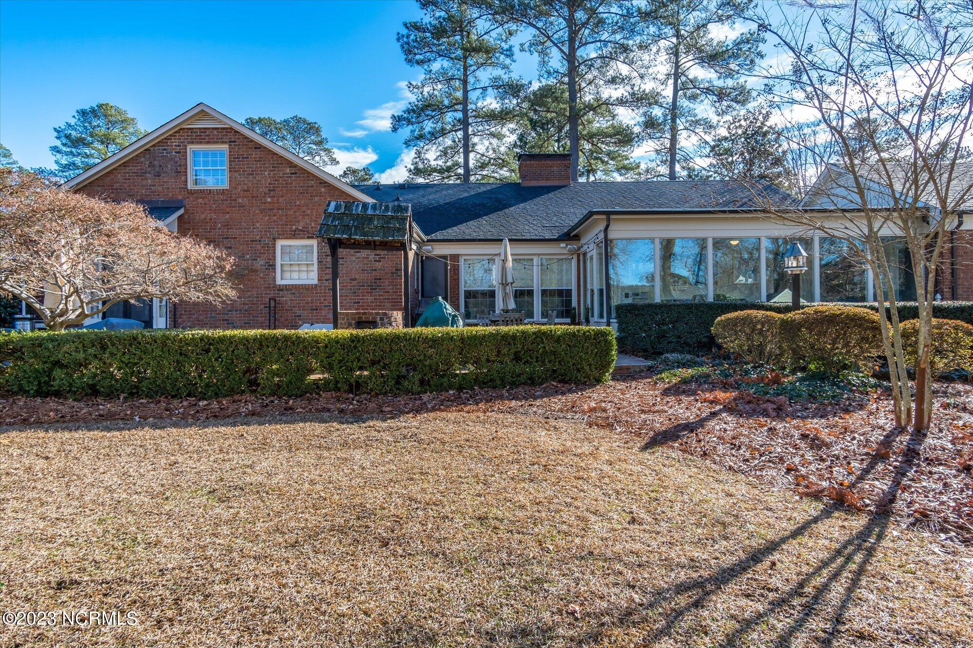 1300 Greenbriar Road Kinston, NC 28501 - Photo 57 of 68 57-1300 Greenbriar rd-57