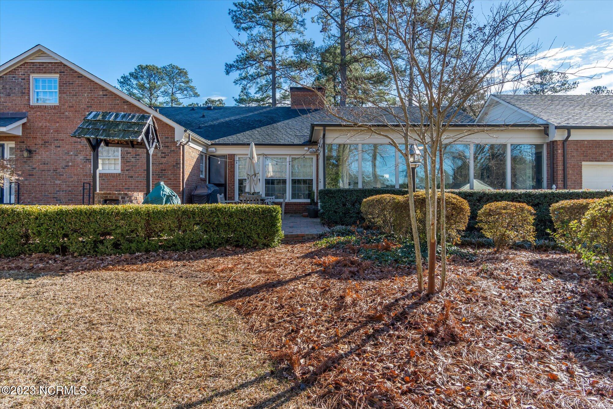 1300 Greenbriar Road Kinston, NC 28501 - Photo 60 of 68 60-1300 Greenbriar rd-60